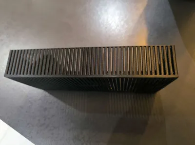 https://makerworld.bblmw.com/makerworld/model/1641981/1735073/ratings/cb5a4e40-a4be-11f0-8157-5b1db3abd897.jpg