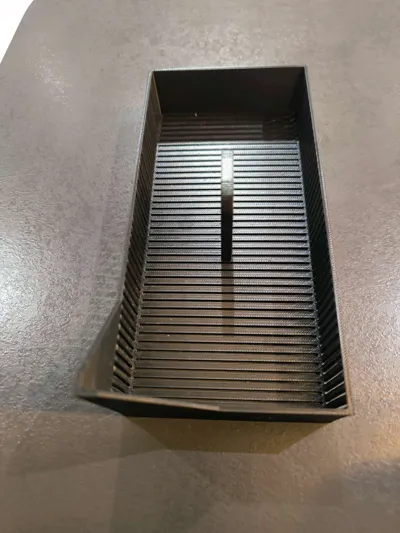 https://makerworld.bblmw.com/makerworld/model/1641981/1735073/ratings/cb62b2b0-a4be-11f0-8157-5b1db3abd897.jpg