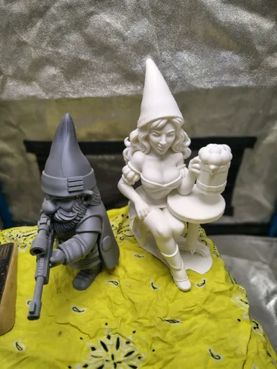 https://makerworld.bblmw.com/makerworld/model/1641998/1735091/ratings/1124b3e0-f2f6-11f0-a0d4-bbe4a83bbc30.jpg