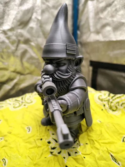 https://makerworld.bblmw.com/makerworld/model/1641998/1735091/ratings/a9d79250-f2f2-11f0-97dd-1b0f838eec93.jpg