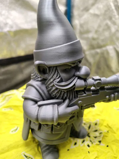 https://makerworld.bblmw.com/makerworld/model/1641998/1735091/ratings/a9d7e070-f2f2-11f0-97dd-1b0f838eec93.jpg