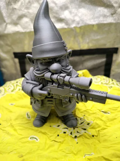 https://makerworld.bblmw.com/makerworld/model/1641998/1735091/ratings/a9d918f0-f2f2-11f0-97dd-1b0f838eec93.jpg