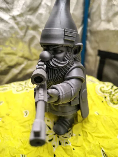 https://makerworld.bblmw.com/makerworld/model/1641998/1735091/ratings/a9dc4d40-f2f2-11f0-97dd-1b0f838eec93.jpg