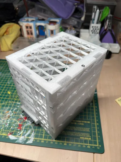 https://makerworld.bblmw.com/makerworld/model/1642000/1735093/ratings/0c018aa0-a472-11f0-b46b-f75bea032fcc.jpg