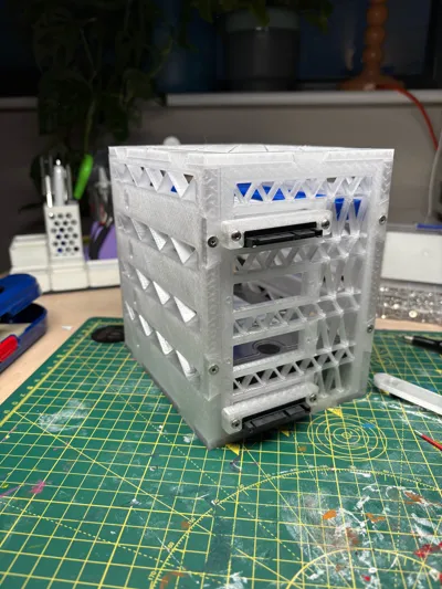 https://makerworld.bblmw.com/makerworld/model/1642000/1735093/ratings/0c024df0-a472-11f0-b46b-f75bea032fcc.jpg