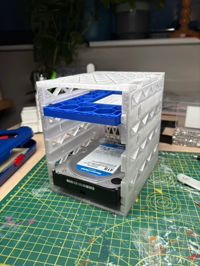 https://makerworld.bblmw.com/makerworld/model/1642000/1735093/ratings/0c050d10-a472-11f0-b46b-f75bea032fcc.jpg