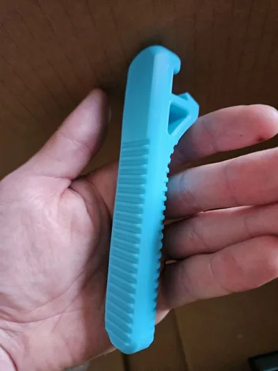 https://makerworld.bblmw.com/makerworld/model/1642031/1735123/ratings/269625e0-a43d-11f0-9a1b-cf6f42c26261.jpg