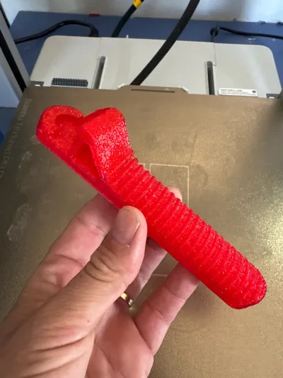 https://makerworld.bblmw.com/makerworld/model/1642031/1825238/ratings/ef9d75e0-efad-11f0-9928-6bf5c1bc625b.jpg