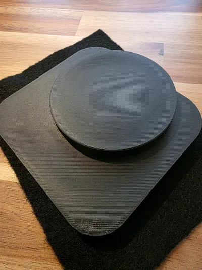 https://makerworld.bblmw.com/makerworld/model/1642064/1735161/ratings/10d76f40-9bb7-11f0-882d-4b22803193c7.jpg