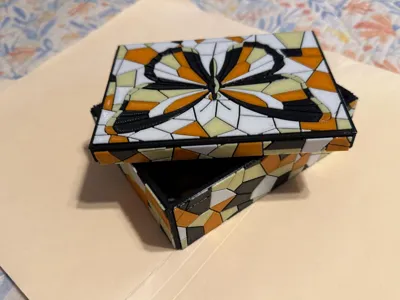 https://makerworld.bblmw.com/makerworld/model/1642132/1793441/ratings/34f6c840-9251-11f0-a173-b556e250a640.jpg