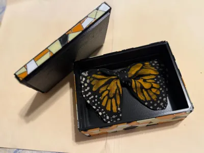 https://makerworld.bblmw.com/makerworld/model/1642132/1793441/ratings/34fa98d0-9251-11f0-a173-b556e250a640.jpg