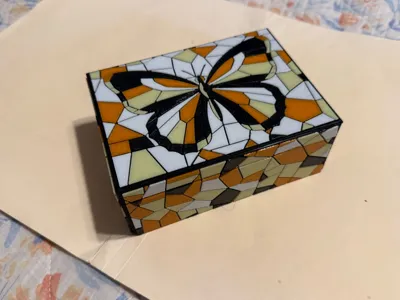 https://makerworld.bblmw.com/makerworld/model/1642132/1793441/ratings/34fe1b40-9251-11f0-a173-b556e250a640.jpg