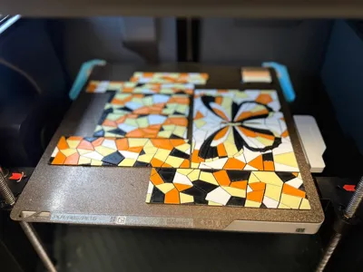 https://makerworld.bblmw.com/makerworld/model/1642132/1793441/ratings/f3d279a0-8f9d-11f0-b0d1-e9407f3753f2.jpg