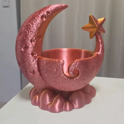 https://makerworld.bblmw.com/makerworld/model/1642135/1735238/ratings/31046a50-7774-11f0-9452-39aa859104f3.jpg