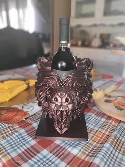 https://makerworld.bblmw.com/makerworld/model/1642136/1735242/ratings/86d53fc0-be57-11f0-b1f5-45b252ead31f.jpg