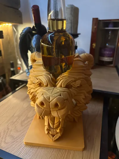 https://makerworld.bblmw.com/makerworld/model/1642136/1735242/ratings/bd9d7800-dc30-11f0-a847-195787714d4d.jpg