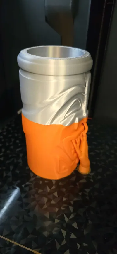 https://makerworld.bblmw.com/makerworld/model/1642138/1735243/ratings/ba19e510-afc6-11f0-9567-dded3e812d6e.jpg
