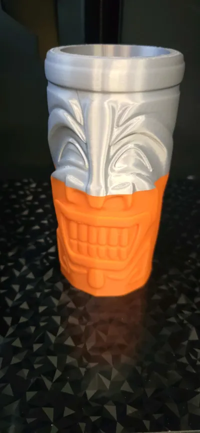 https://makerworld.bblmw.com/makerworld/model/1642138/1735243/ratings/ba2556c0-afc6-11f0-9567-dded3e812d6e.jpg