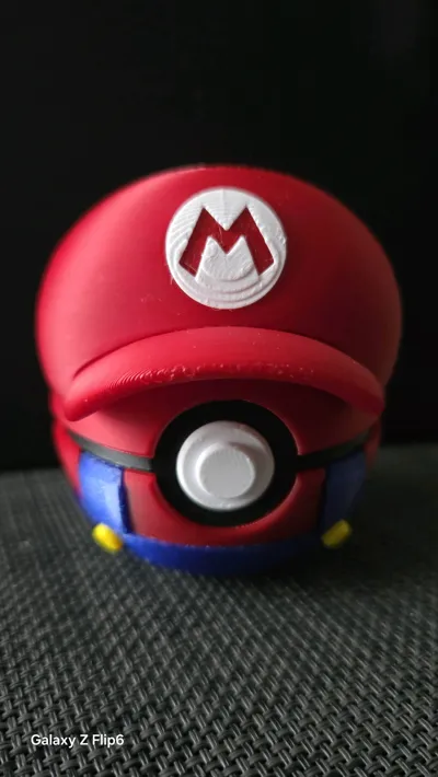 https://makerworld.bblmw.com/makerworld/model/1642142/1735249/ratings/24f9cba0-fa0b-11f0-b61c-a95c630e3136.jpg