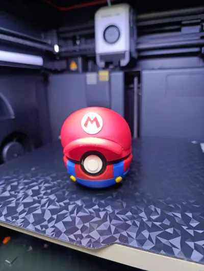 https://makerworld.bblmw.com/makerworld/model/1642142/1735249/ratings/a2ddabd0-d0e5-11f0-90ce-2789a186576e.jpg