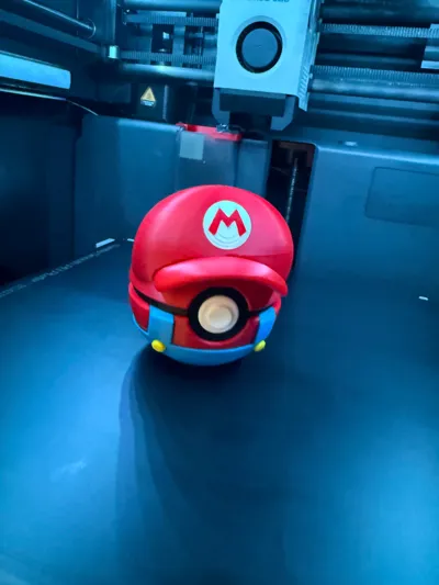 https://makerworld.bblmw.com/makerworld/model/1642142/1735249/ratings/f1952930-869c-11f0-964f-15b6cc352089.jpg
