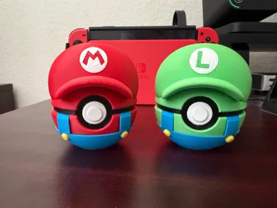 https://makerworld.bblmw.com/makerworld/model/1642160/1735272/ratings/9ff62a80-b9b3-11f0-ad08-a3817254c507.jpg