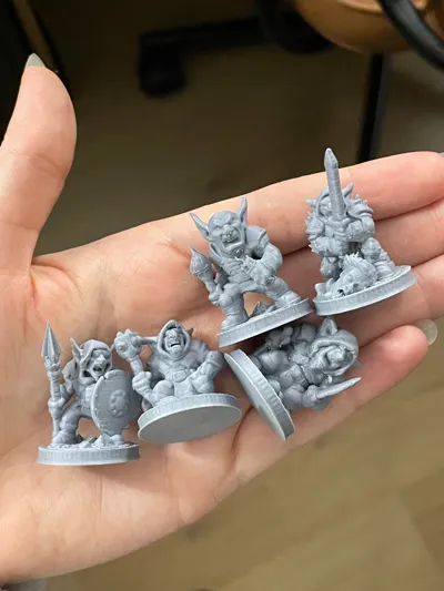 https://makerworld.bblmw.com/makerworld/model/1642172/1735284/ratings/b9e8ba60-3fba-11f1-8cda-a7dc2671981c.jpg