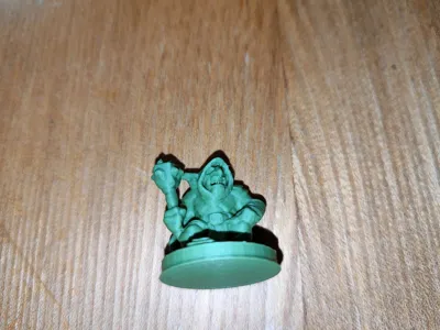 https://makerworld.bblmw.com/makerworld/model/1642172/1735319/ratings/4fb1f880-b993-11f0-9801-1d72b9051cca.jpg