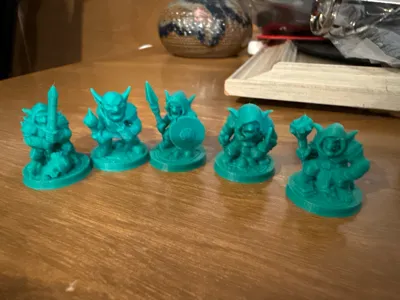 https://makerworld.bblmw.com/makerworld/model/1642172/1735319/ratings/6e4063f0-eab1-11f0-b2a9-25222123291e.jpg