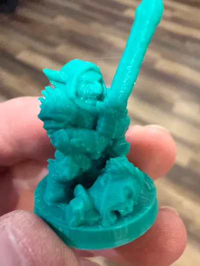 https://makerworld.bblmw.com/makerworld/model/1642172/1735319/ratings/6e4e1f90-eab1-11f0-b2a9-25222123291e.jpg