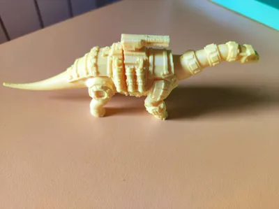 https://makerworld.bblmw.com/makerworld/model/1642178/1735291/ratings/e3689560-c399-11f0-9d56-d3b3644aaf22.jpg