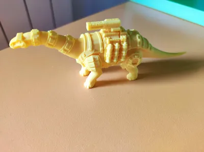 https://makerworld.bblmw.com/makerworld/model/1642178/1735291/ratings/e378e910-c399-11f0-9d56-d3b3644aaf22.jpg