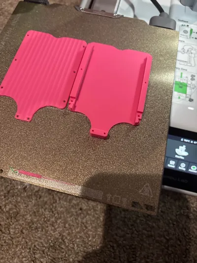 https://makerworld.bblmw.com/makerworld/model/1642207/1735352/ratings/090394c0-6d7b-11f0-b007-5502184fa16d.jpg