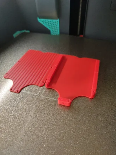 https://makerworld.bblmw.com/makerworld/model/1642207/1735352/ratings/3a8de170-6df4-11f0-b9f2-e96855e1d6cc.jpg