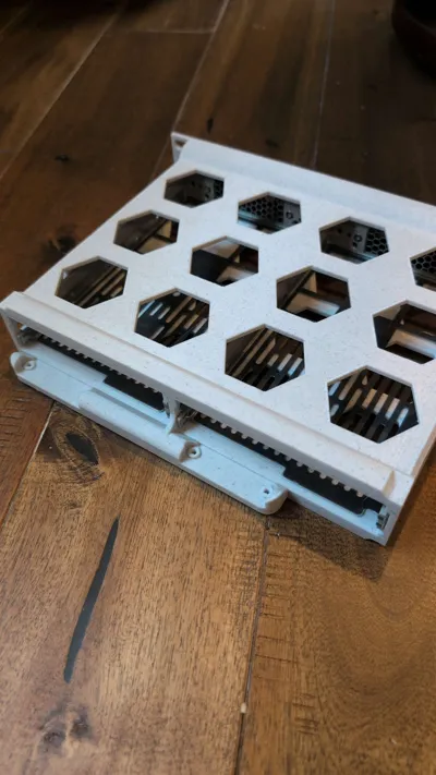 https://makerworld.bblmw.com/makerworld/model/1642225/1750977/ratings/fdec8f00-8680-11f0-a482-8ff4d9054f83.jpg