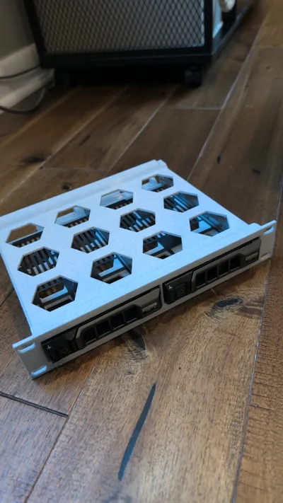https://makerworld.bblmw.com/makerworld/model/1642225/1750977/ratings/fdff7ac0-8680-11f0-a482-8ff4d9054f83.jpg