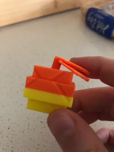 https://makerworld.bblmw.com/makerworld/model/1642238/1735359/ratings/62228600-6a6b-11f0-bb10-5540396c4854.jpg