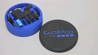 https://makerworld.bblmw.com/makerworld/model/1642301/1735426/ratings/8a8f5ff0-97a7-11f0-9fcd-37b465d63324.jpg