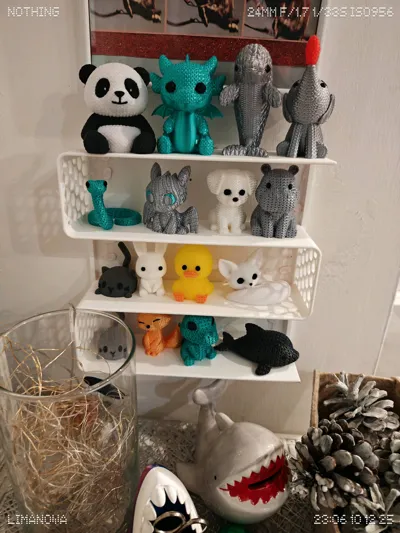 https://makerworld.bblmw.com/makerworld/model/1642345/1735481/ratings/ced7feb0-a7b0-11f0-8706-c12373ba9ab0.jpg