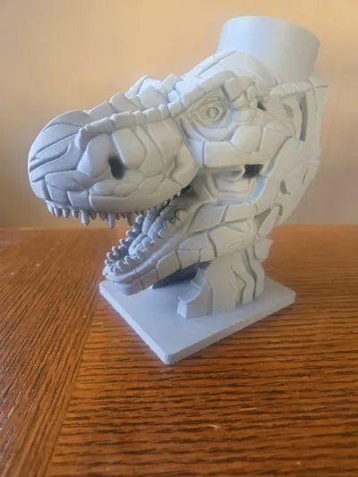 https://makerworld.bblmw.com/makerworld/model/1642365/1735501/ratings/862b8980-c2fd-11f0-9f82-4d811a12d99b.jpg