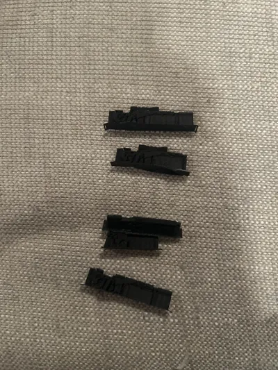 https://makerworld.bblmw.com/makerworld/model/1642387/1735523/ratings/657d8b90-bf54-11f0-a7bd-0dac5afb0c6a.jpg