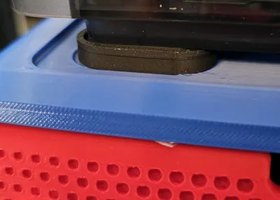 https://makerworld.bblmw.com/makerworld/model/1642389/1735525/ratings/14745cc0-ad29-11f0-9e6f-516b5e982495.jpg