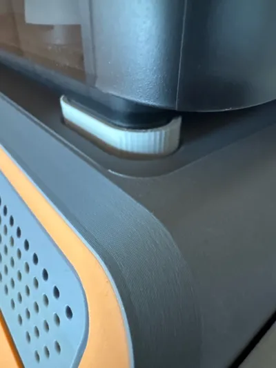 https://makerworld.bblmw.com/makerworld/model/1642389/1735525/ratings/d9592250-8731-11f0-b1f8-dd970e8cc373.jpg