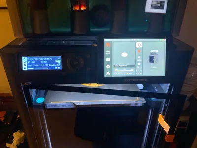 https://makerworld.bblmw.com/makerworld/model/164240/180279/ratings/31600150-86ea-11f0-ae4e-232d2a4a837e.jpg