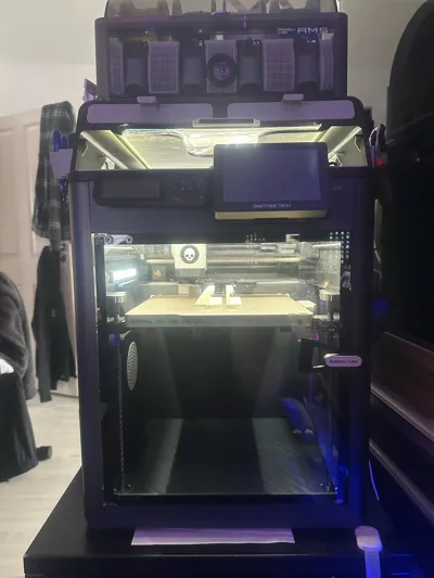 https://makerworld.bblmw.com/makerworld/model/164240/195285/ratings/7b879db0-5026-11f0-b447-f357b48da316.jpg
