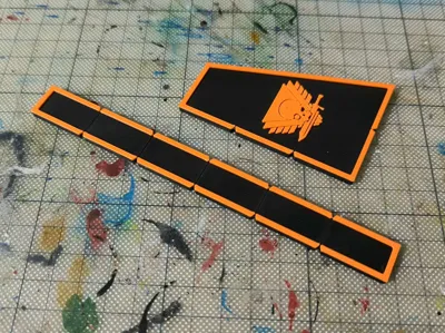 https://makerworld.bblmw.com/makerworld/model/1642412/1735549/ratings/8b10ae60-bcc9-11f0-a72e-a5e679fc7149.jpg