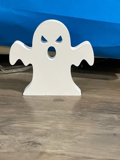 https://makerworld.bblmw.com/makerworld/model/1642464/1735612/ratings/5c80a230-8e2a-11f0-8c83-edabdd48bc03.jpg