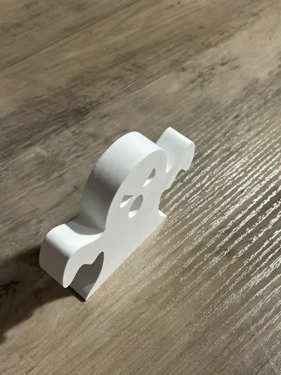 https://makerworld.bblmw.com/makerworld/model/1642464/1735612/ratings/5c9b5620-8e2a-11f0-8c83-edabdd48bc03.jpg