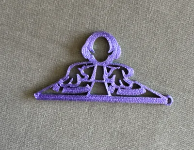 https://makerworld.bblmw.com/makerworld/model/1642477/1735626/ratings/b72463c0-d35d-11f0-a7e3-ff721f4344a4.jpg