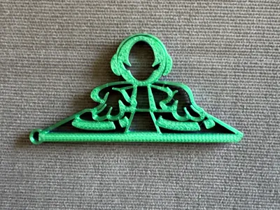 https://makerworld.bblmw.com/makerworld/model/1642477/1735626/ratings/b72a7e40-d35d-11f0-a7e3-ff721f4344a4.jpg